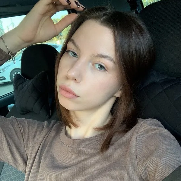 Лидия